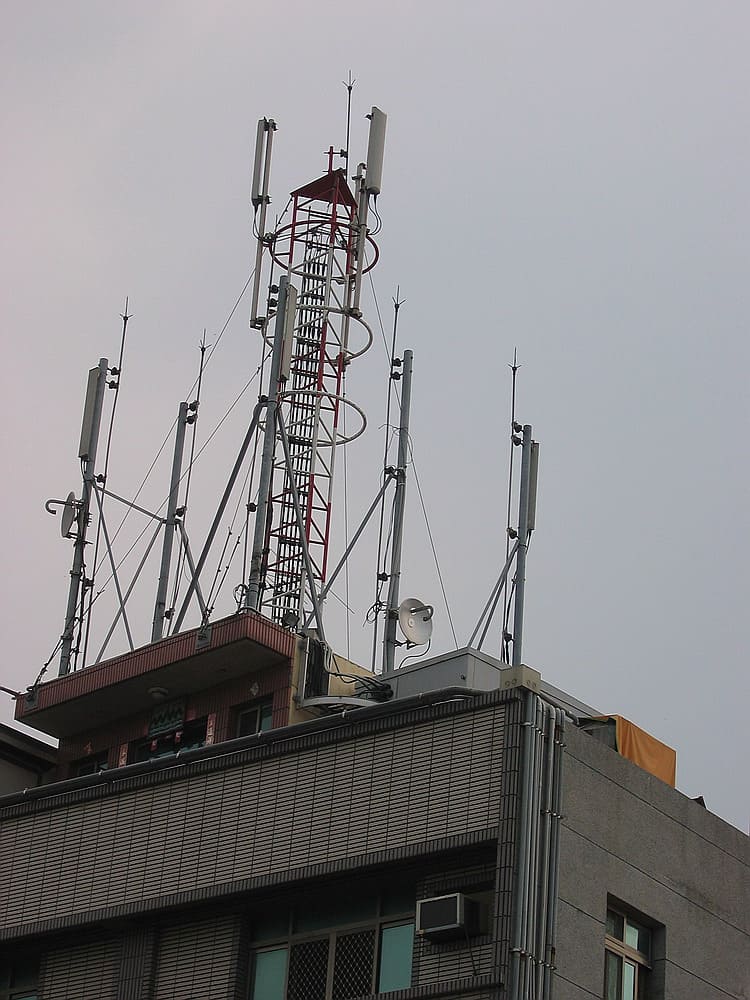 �q�i�o�g�x�B��a�x�B�~�١B�����B���������Y