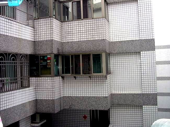 �����١B�h���Ψ��١B�h�����M�١B�~�١B�����B���������Y