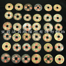 36�T���ҿ�