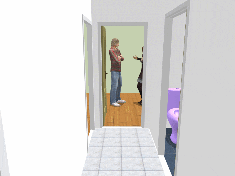 �ƸѤ@�b��߷١B�ж������T��