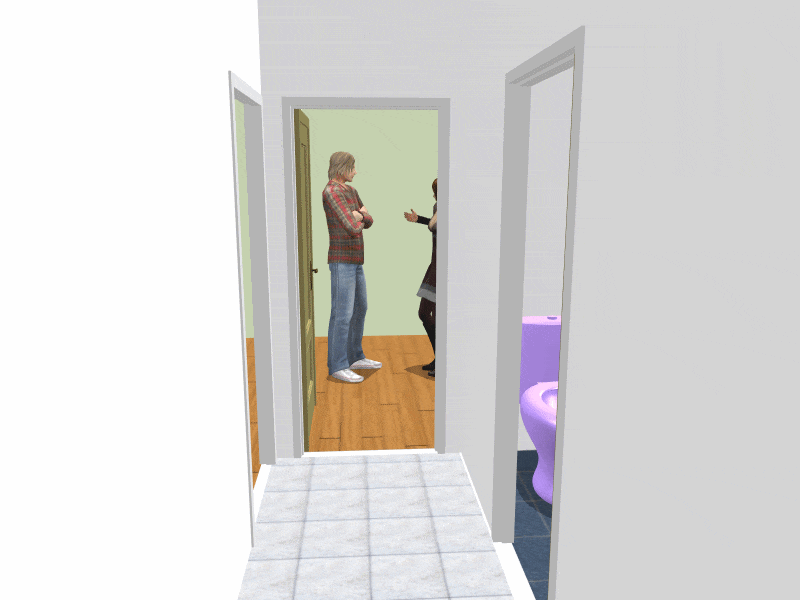 �ƸѤ@�b��߷١B�ж������T��