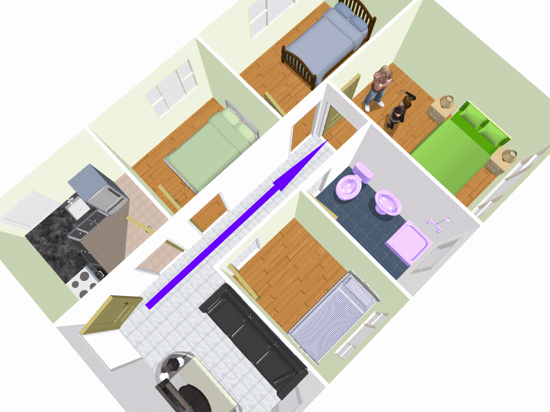 �@�b��߷١B�Ъ��}�󨫹D���Y�B�ж������B���������Y�B����