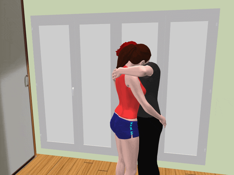 �ƸѪ׫Ƕ}�]���a���B�ж������T�ҡB���������Y