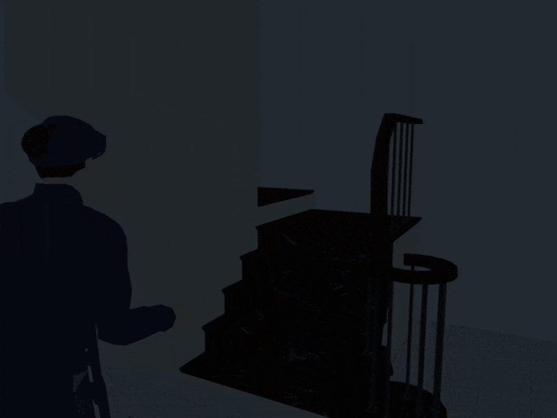 �ӱ�L�ĥ��B�ӱ護���T�ҡB���������Y