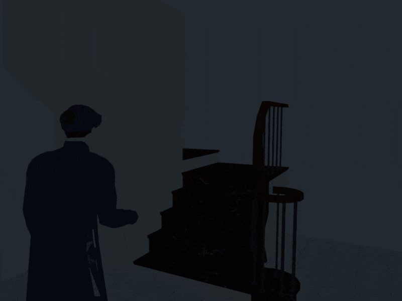 �ӱ�L�ĥ��B�ӱ護���T�ҡB���������Y