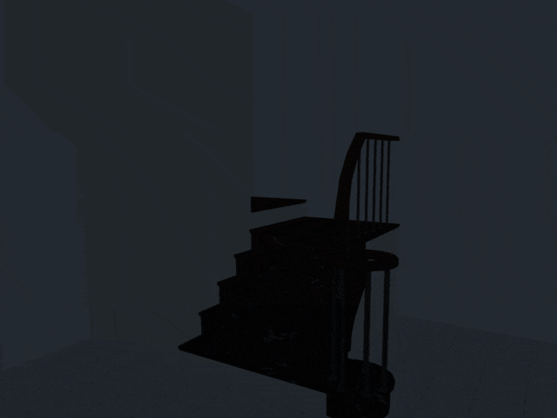 �ӱ護���B�����B�ӱ�L�ĥ��B���������Y