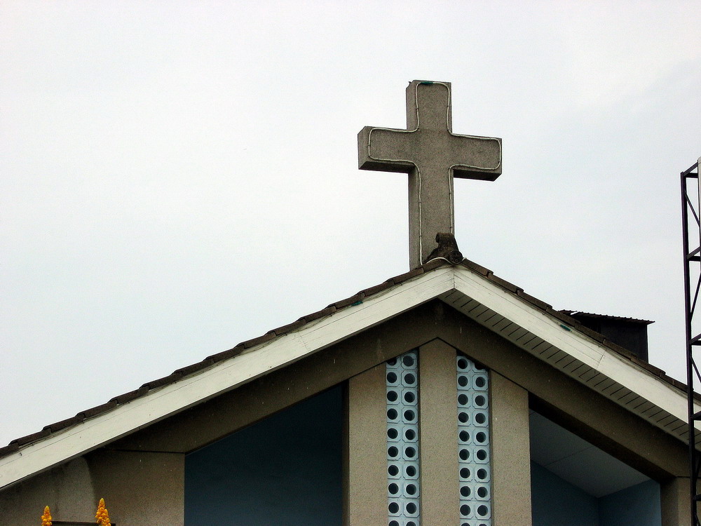 �Q�r�[�B����Q�r�[�B��F�а�B�~�١B�����B���������Y