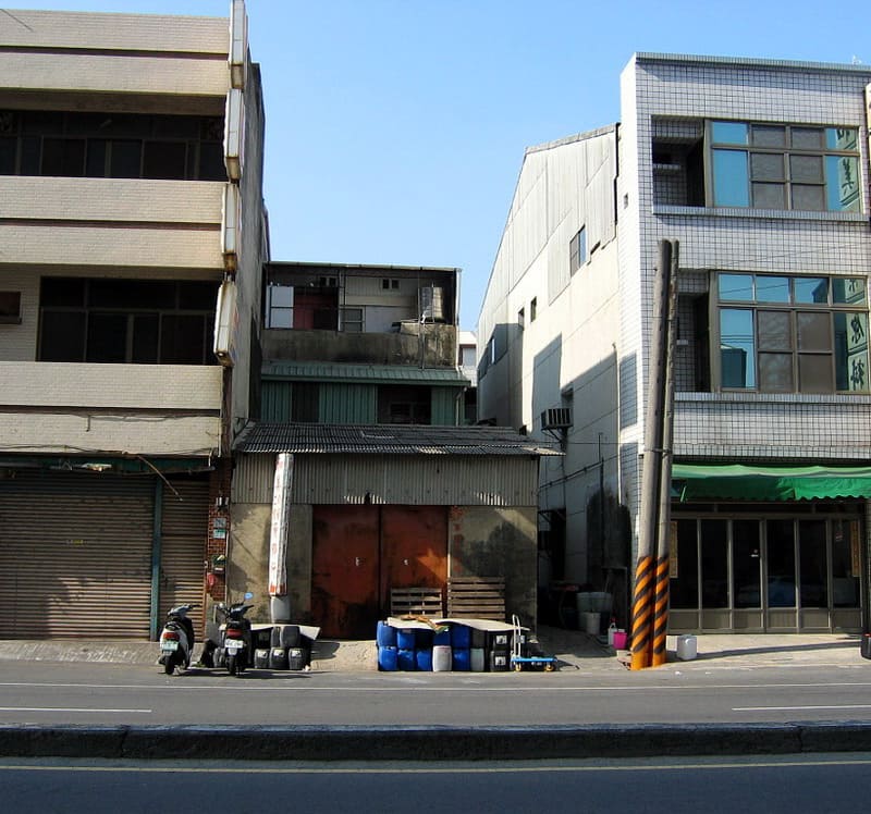 �Ⱚ���@�C�B�~�١B�����B���������Y