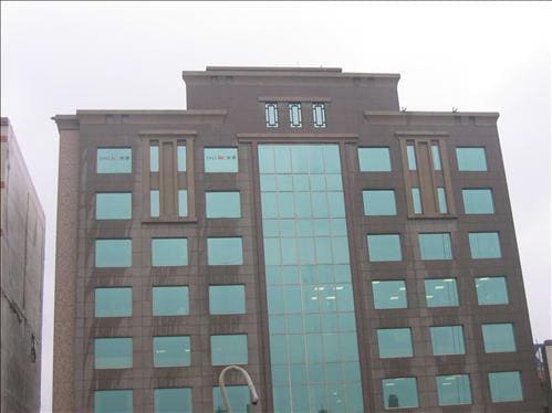 �x�U�١B�~�١B�����B���������Y