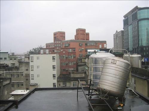 �γ�����B���߷١B����]�����B�~�١B�����B���������Y