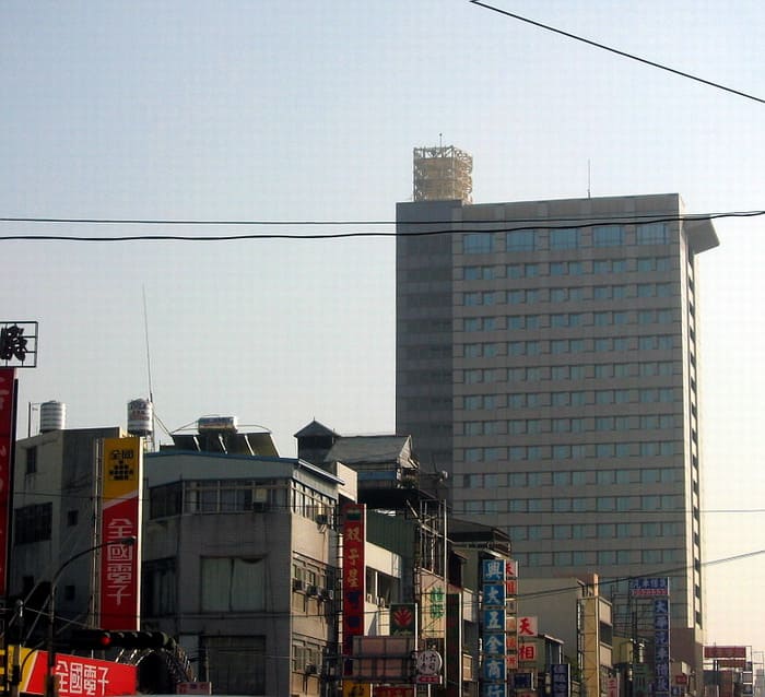 �t���١B�R�ѷ١B�~�١B�����B���������Y