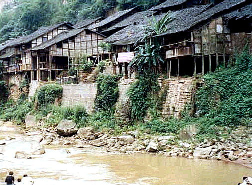 �Φv�I���B�~�١B�����B���������Y