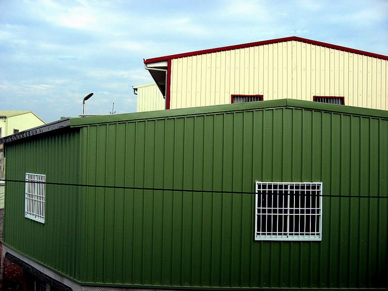 �K�֫ΡB�~�١B�����B���������Y