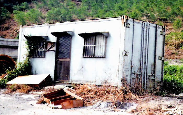 �f�d�ΡB�~�١B�����B���������Y