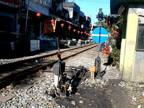 �K���ǡB�K�D��ǡB�~�١B�����B���������Y