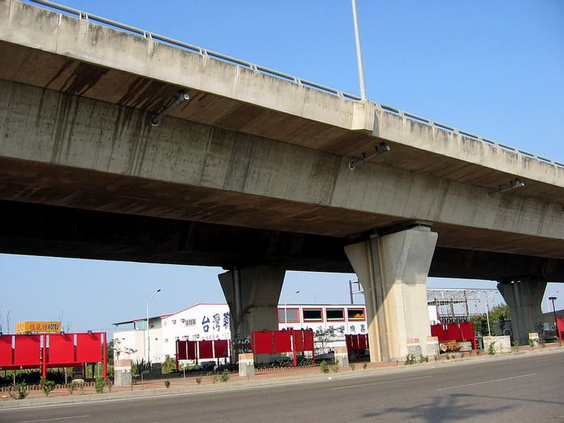 ���[���B�~�١B�����B���������Y