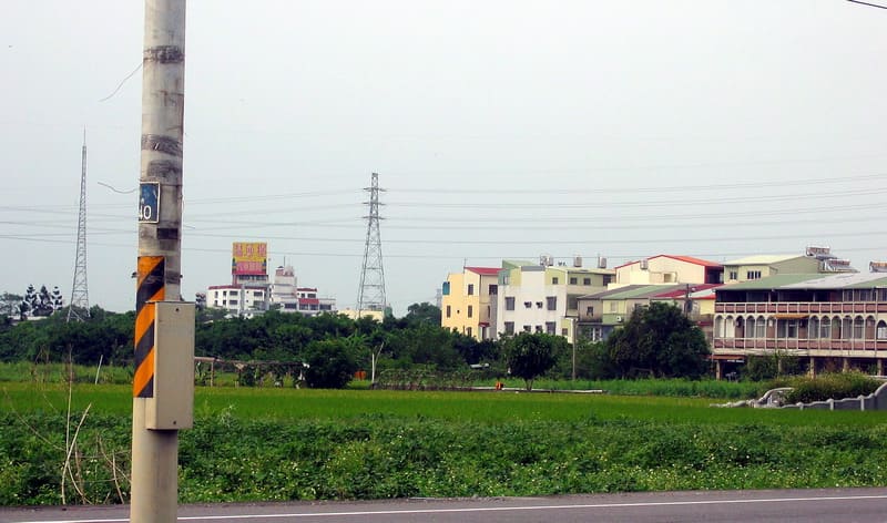 �έq�����q�u��L�B�γ��W�谪���q�u�g�L�B�F�Ϸ١B�~�١B�����B���������Y