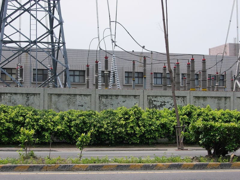 �q�Ϸ١B��F�ܹq�ҡB�~�١B�����B���������Y