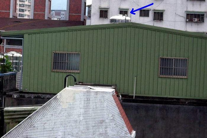 �p�H���Y�B�~�١B����