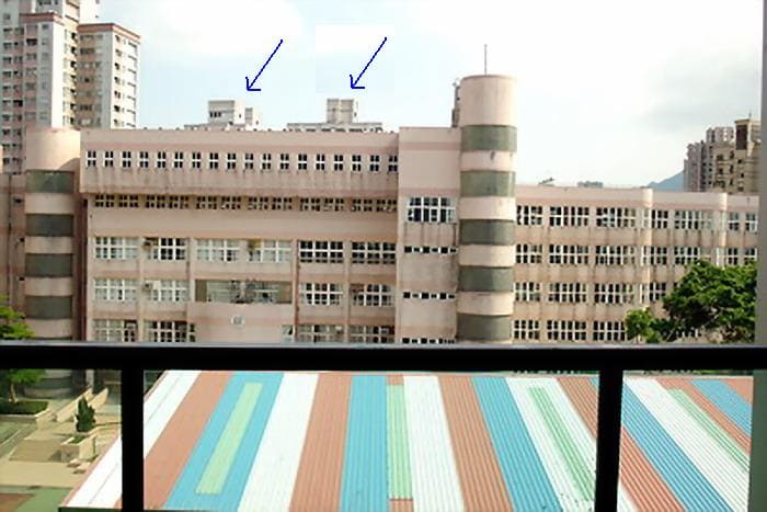 �p�H���Y�B�~�١B����