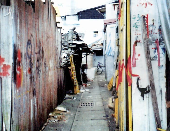 �U���ѧˡB�X���I���B�~�١B�����B���������Y