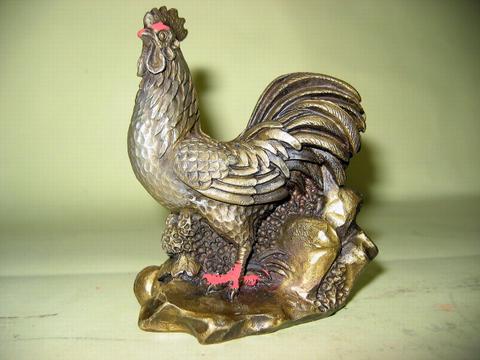 JBk