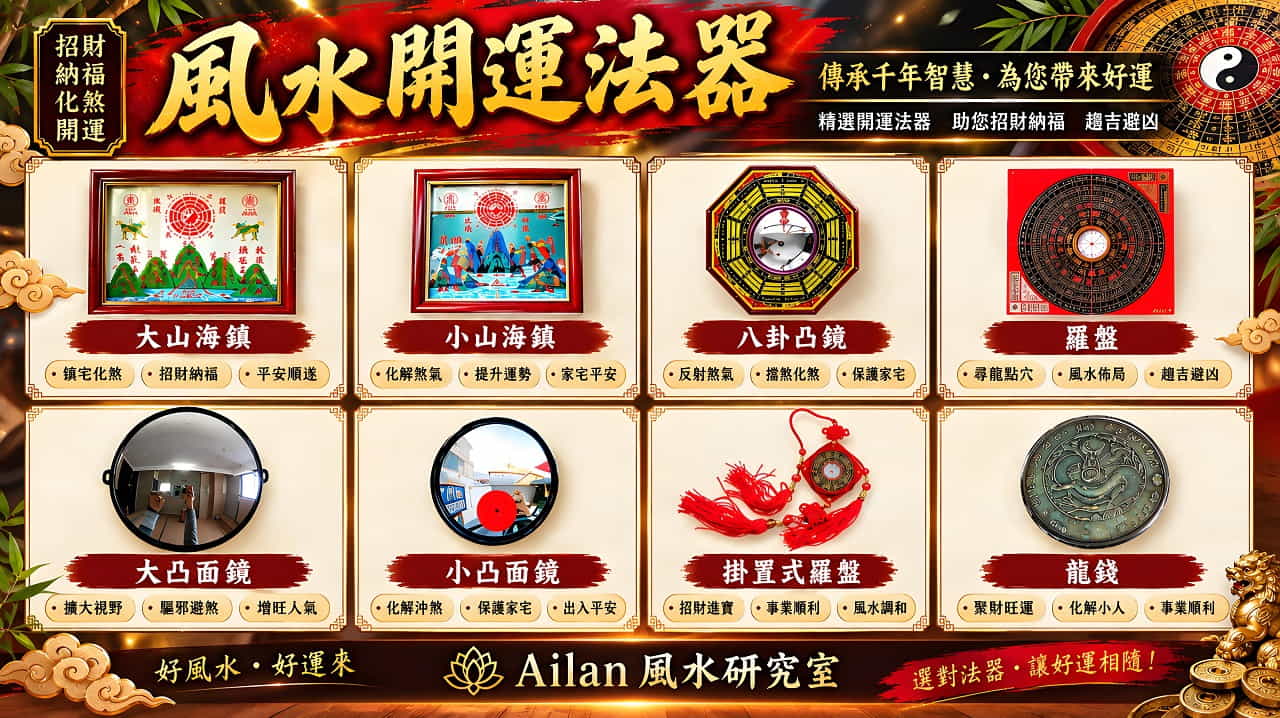 Ailan������s�Ǳ`�ζ}�B�Ʒ٪k���X�Ӯi��