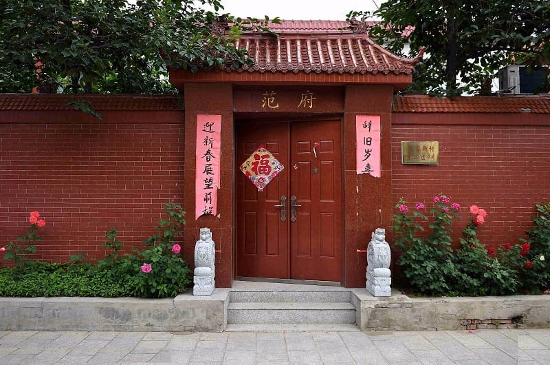 �}�ת��B����