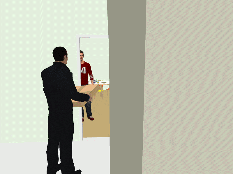 jXMBjTҡBBYBxWBAilans