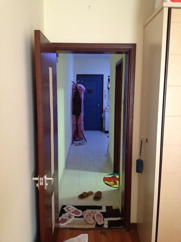 �Ъ�����j��