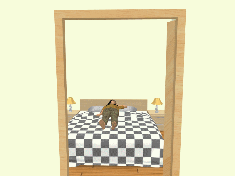 ƸѧɧªBжT