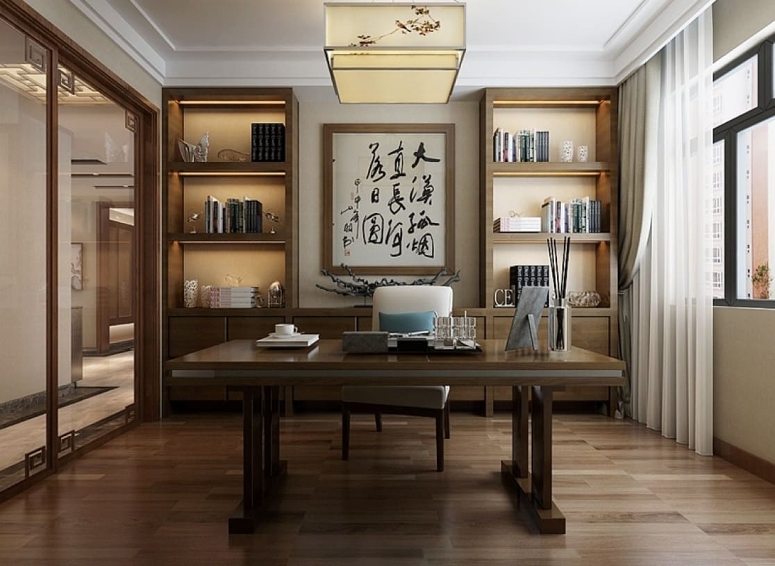 �Ѯॿ�T�\��