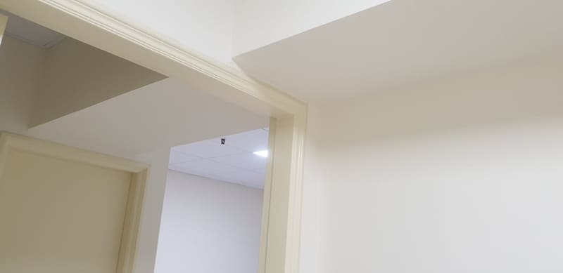 ��߷١A�٬��