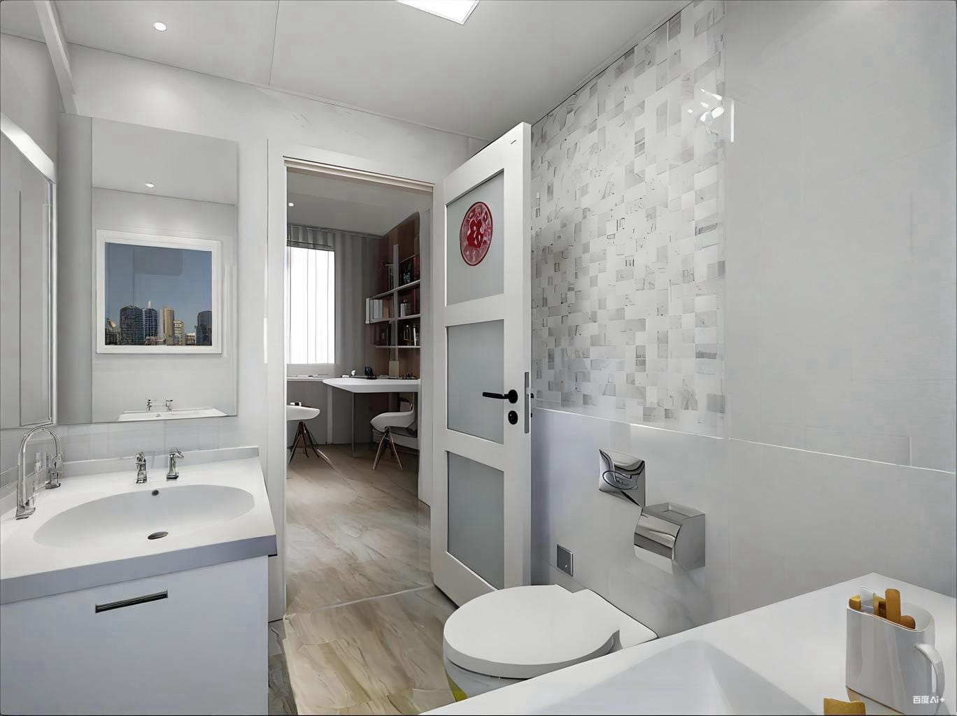 �ѩЪ���Z�Ҫ�