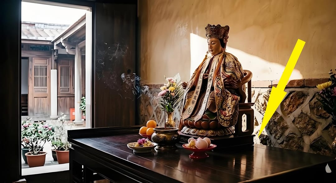 �������a�𭱡B�����L�a�B�����L�a