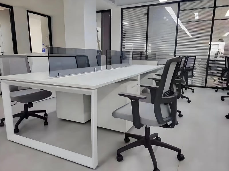 �줽�a�����