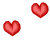 �ϥ�