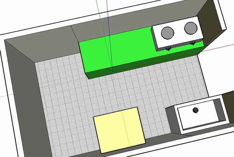 �˴��l�M���Ѥ��� �����۫g�ܷN��