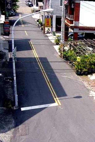 �O�W�١B�~�١B�����B���������Y