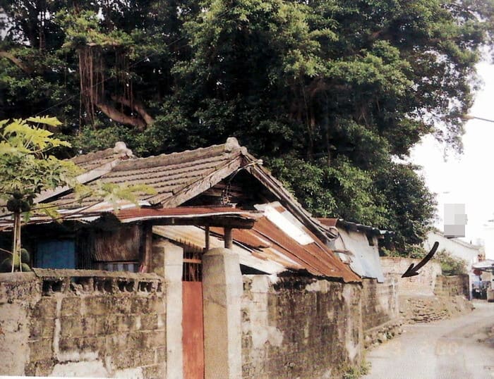 ���������B�~�١B�����B���������Y