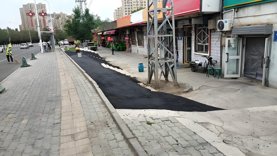 「陷地門：財運敗退、健康受損，家運一步步走向衰亡！」