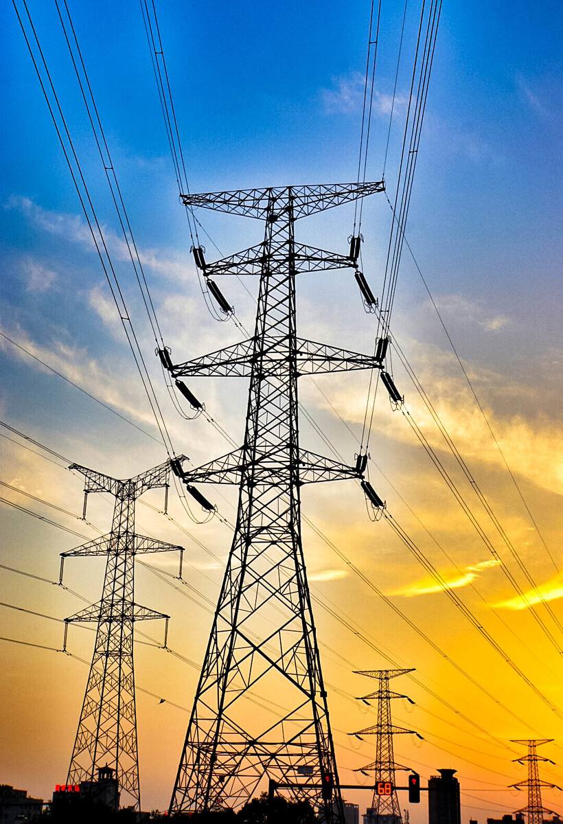 蜈蚣煞環伺！居家周邊隱藏的「百足厄運」正悄悄吞噬健康！