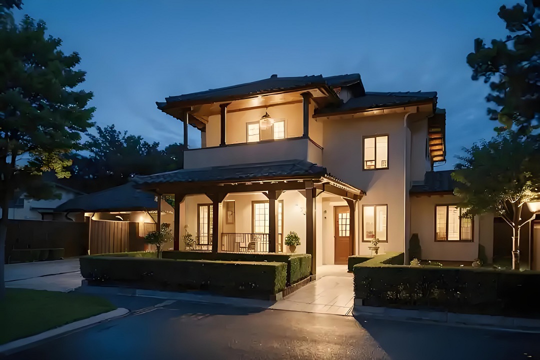 家宅隱患！房子南方缺角竟是婚姻破裂、健康惡化的元凶？！