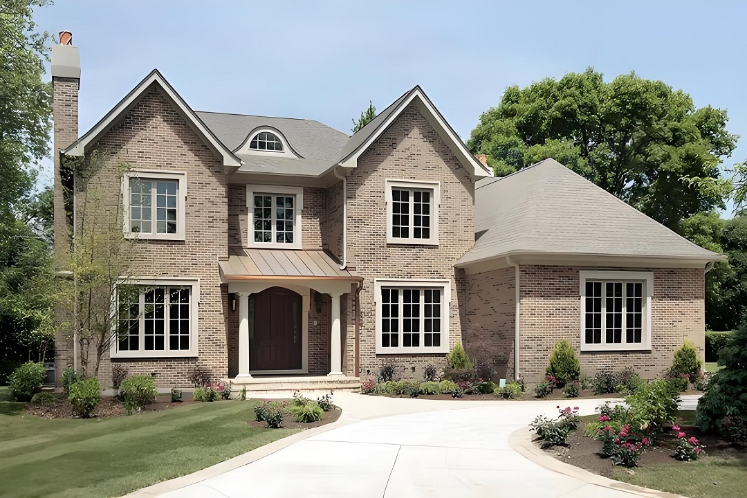 「房子北方缺角，家運崩壞！暗藏腎虧、背叛與詭異詛咒！」