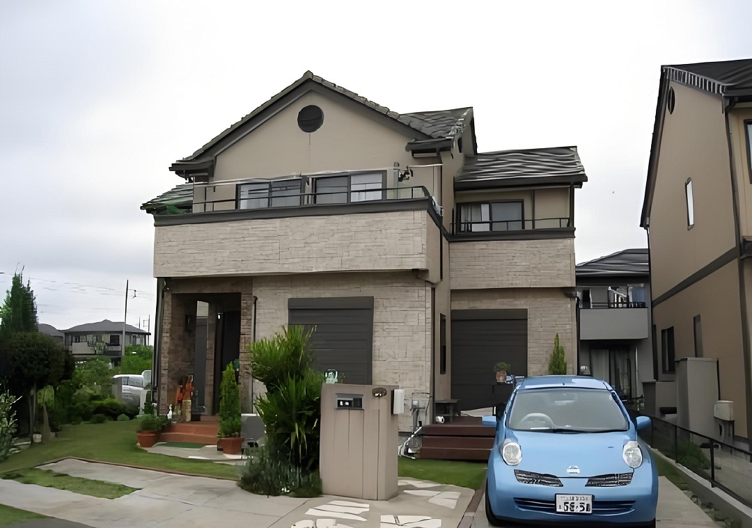 「房子東北缺角，家運崩壞！胃病纏身、精神失常的恐怖風水陷阱！」