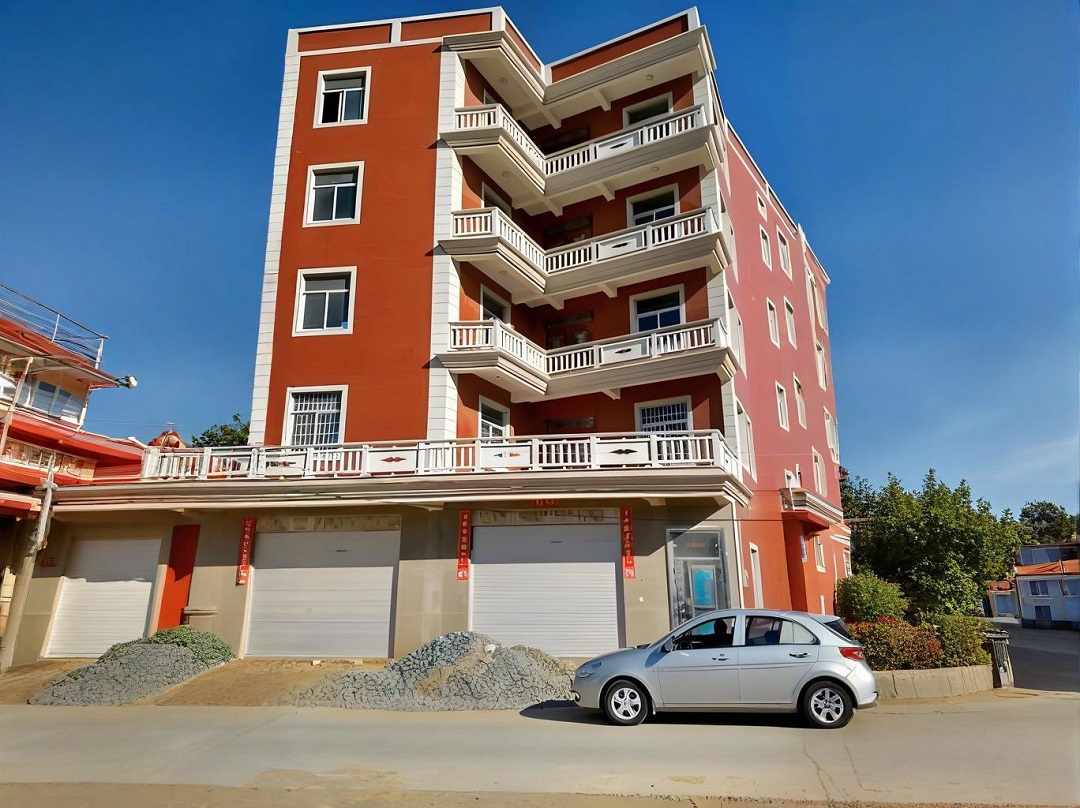 房子西北缺角危機：家運受阻、健康受損，你家犯了這個風水大忌嗎？