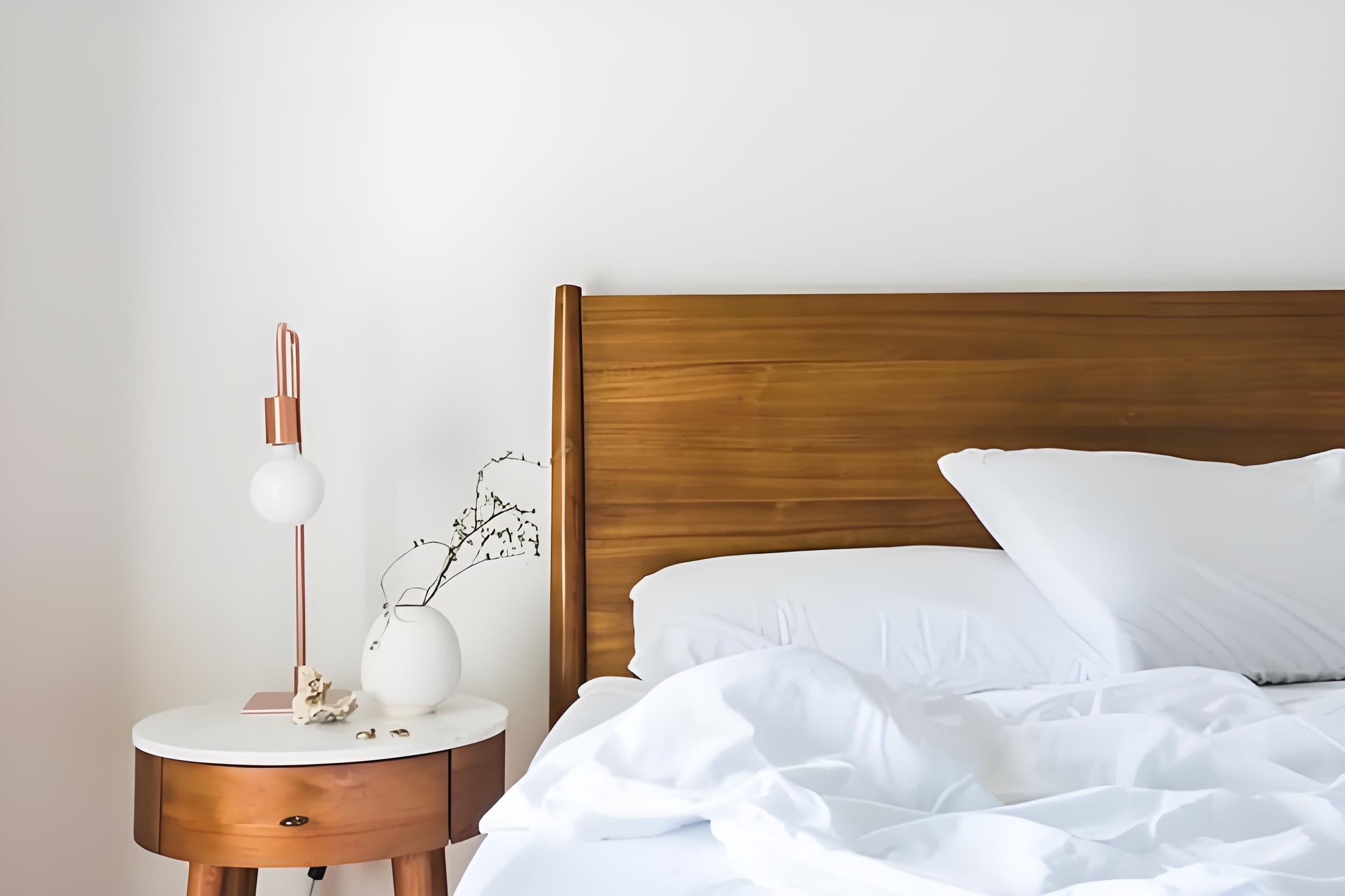 看準這個角落！讓你家財庫一年旺三年！