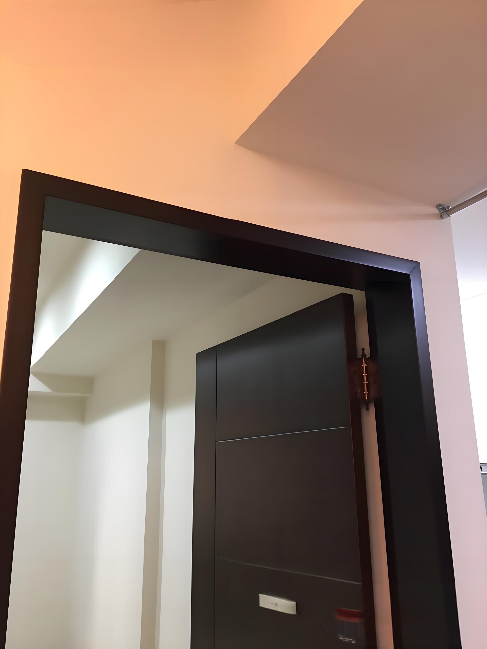 穿心煞來襲！為何好事變壞事、機會總被人搶走？