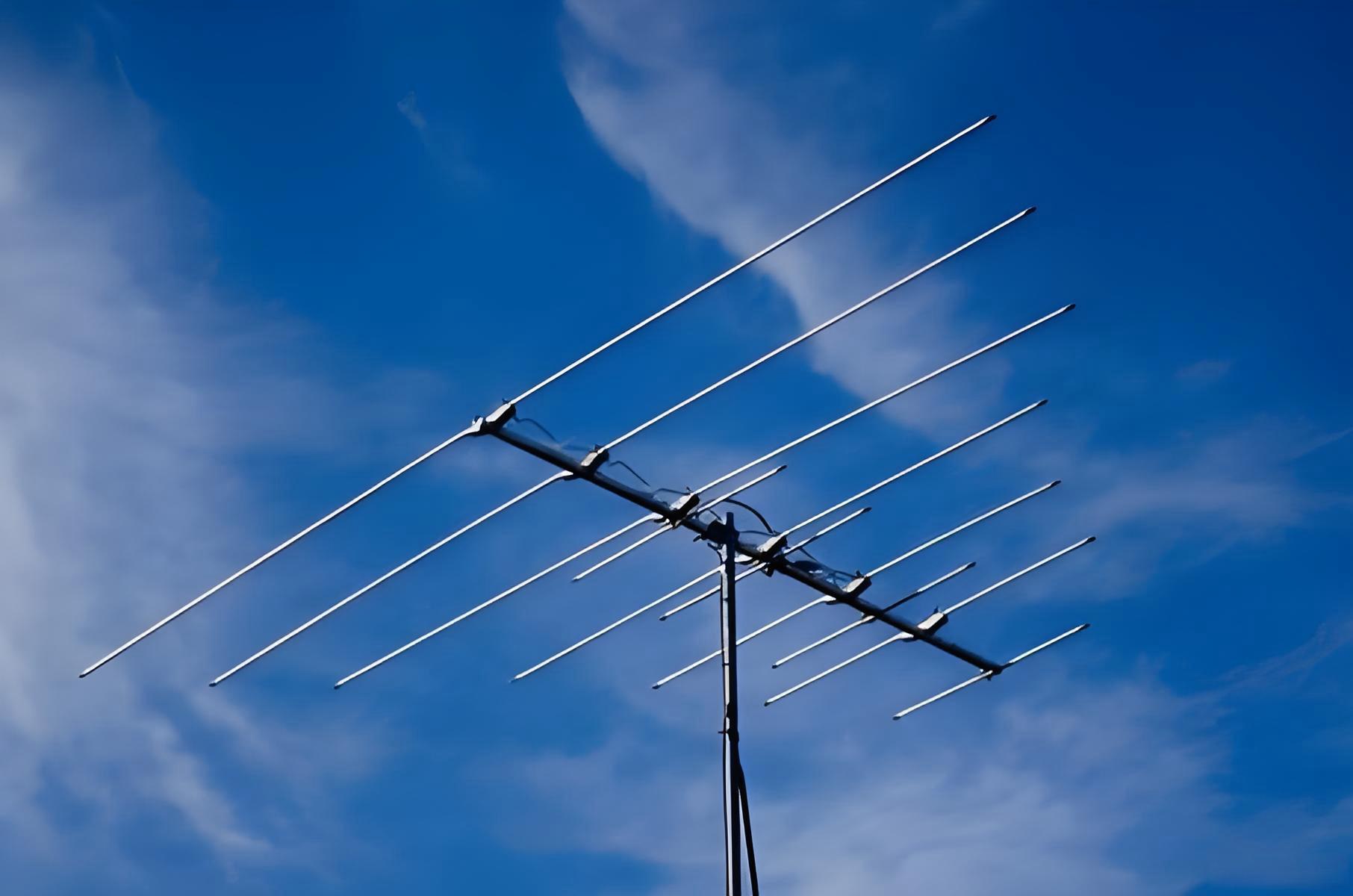 孩子常常肚子痛？可能不是生病，而是蜈蚣煞在作祟！