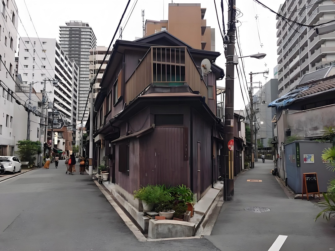 專家警告：剪刀煞比你想像的更可怕！住錯位置恐難安寧！